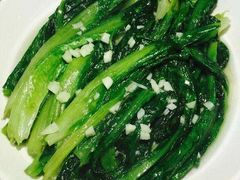 -禧福徕盆盆香川菜馆