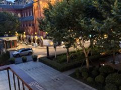 -徐家汇书院