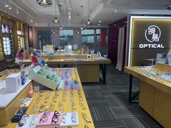 -鲸渝眼镜·浅目视光(春熙路店)