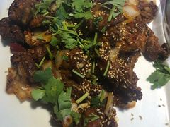 -乡间好味私家菜(总店)