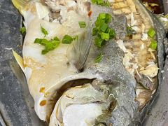 -新欢海鲜坊(赖屋店)