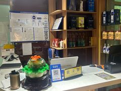 -湘聚唐缘正宗湖南湘菜(盈坤世纪店)