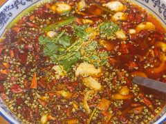 -盘飧市(春熙路店)