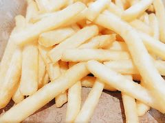 -肯德基(昌里店)