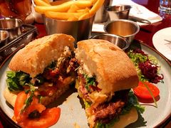 -bluefrog蓝蛙(水游城店)