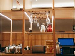 -浩爷羊蝎子火锅(望京店)