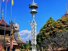 -西双版纳总佛寺