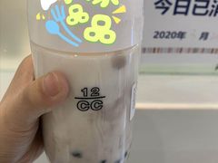 -12cc(望京凯德MALL店)