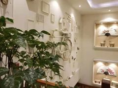 -小天厨民间菜馆(深圳街店)