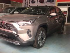 -广州沙河一汽丰田(天河区店)