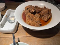 -北方家宴(番禺永旺店)