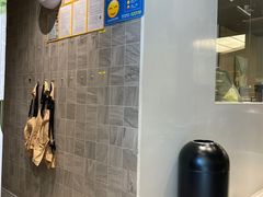 -乐凯撒披萨(喜荟城店)