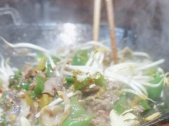 -张氏父子常德肠子馆(湘江世纪城直营店)
