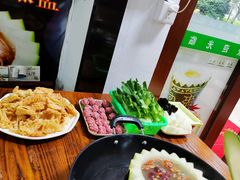 -清新一盅正宗清远鸡(环城路店)