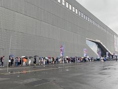 -上海当代艺术博物馆
