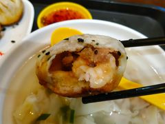 -大壶春生煎(四川中路店)