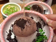 -麻辣总动员·川派海鲜·现炒浇头面·自贡菜(五彩城店)