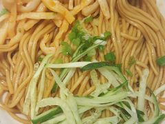 -南城香(北京南站店)