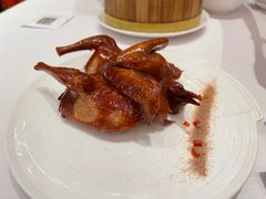-北京厨房(SKP店)