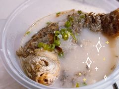 -北大万柳公寓三区食堂