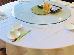 -宜宾海鲜酒家·三十年老字号