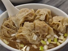 -竹园竹升面(西关总店)