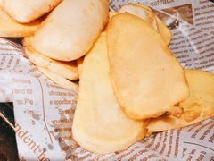 -老板恋上鱼(印象城店)