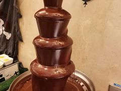 -嘉兴华美达酒店(秦逸路店)