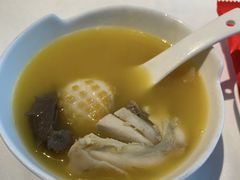 -红门金汤·港式火锅(英皇集团中心店)
