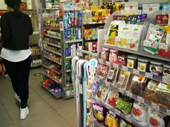 -便利蜂(石景山科技园8号楼店)