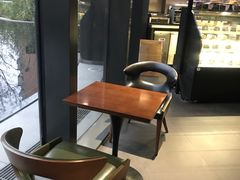 -BLAQ咖啡(骏豪店)
