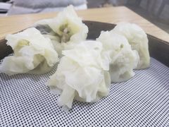 -晓友烧麦(光华村店)