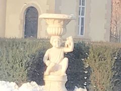 -北京张裕爱斐堡酒庄