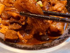 -旺顺阁鱼头泡饼(小红门店)