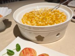 -成隆行·蟹王府(淮海店)