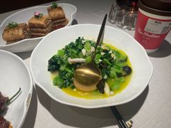 -華府(凯德晶萃店)