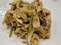 -潍坊菜馆(三里河南横街店)