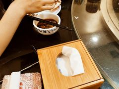 -大杰海鲜锅(基隆路店)