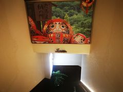 -南风(淮海街店)