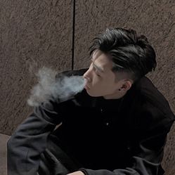 点击看大图 -MY HAIR ARDOR