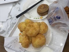 -护国寺小吃(护国寺总店)