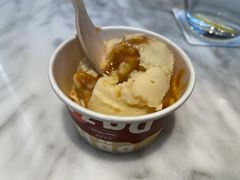 -哈根达斯(武汉天地店)