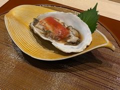 -旬怀石料理(嘉善老市店)