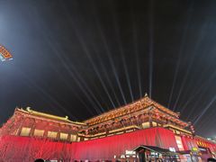 -大唐不夜城