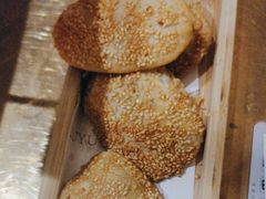 -炉鱼(萧山万象汇店)