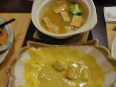 -三亚亚龙湾红树林度假酒店
