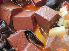 -半天妖烤鱼(石岛店)