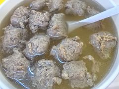 -津品味小吃(大学湾店)