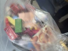 -快乐爱斯米牛排·寿喜烧自助(亿合城店)