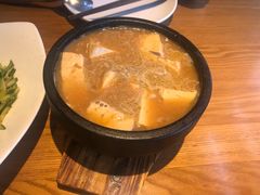 -原食日记(三里屯店)